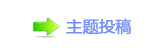 륥䙨ⵎ卢ᨢ♻൙㙒顼㒍